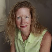 Barbara Bailey