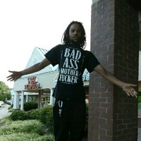 Symbolize'N Greatness