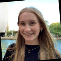 Lillian O'Neil-Campbell