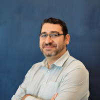 Juan Durán Maeso