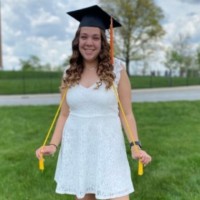 Emily Oler