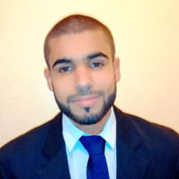 Younes Benhaji