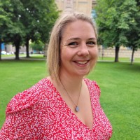 Annika Krauß