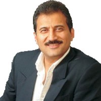 Sam Katoch