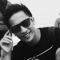 Ade Suhendar