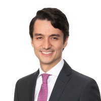 Pedro Arango Montes
