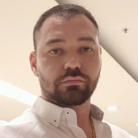 Paulo Victor de A. Silveira