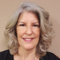 Laura Robinson