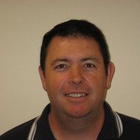 Scott Mchugh