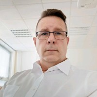 Gábor Fodróczi