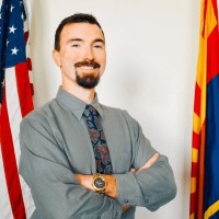 Tim Wiley