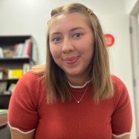 Brooklyn Wilson