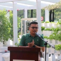 Ir. Ts. Muhamad Izwan Zakaria, Acpe, Miem, Msc.