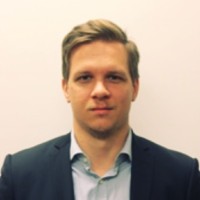 Robin Jonsson