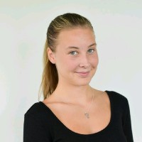 Ellen Johansson