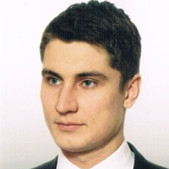 Maciej Mazan