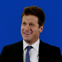 Elliott Rose