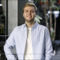 Koen Janse
