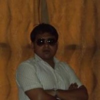 Amrish Singh