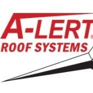 A-Lert Roof And Building Systems
