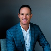 Michael Leverty , ChFC®, CLU®, CAP®, RICP®