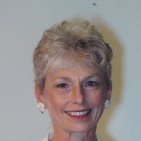 Carolyn Seifert