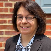 Mary Kay Quinn