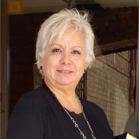 Maria Guajardo