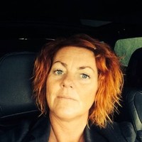 Birgitte Bagge