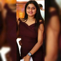 Lisika B