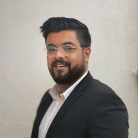 Arjun Ishan