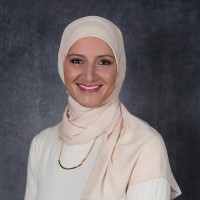 Zeinab Sobh