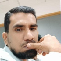 Mansur Umar