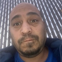 Manuel Castillo