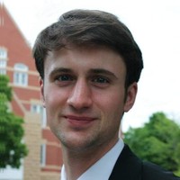 Nathanael Smith