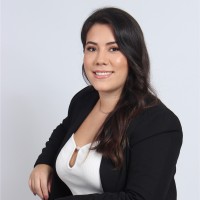 Luara Flores, Cea, Paap