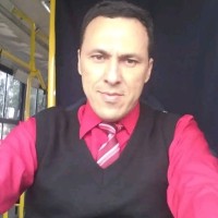 INALDO Gomes Da Silva