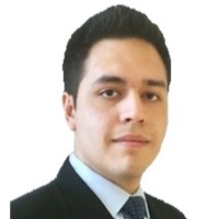 David Tapia