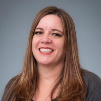 Randee Richardson