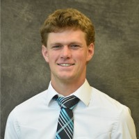 Payton Fulk