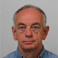 Peter Meurs