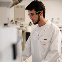 Gabriel Mô