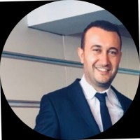 Mustafa Velioğlu