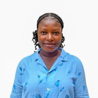 Ayomide Adesina, Aca