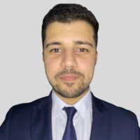 Oussama Hammami