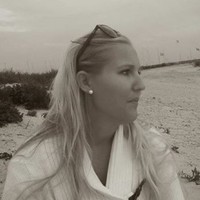 Mathilda Larsson