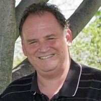 Thomas Acquavella