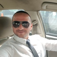 Amr Adel Abo Elrish
