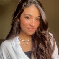 manar reda