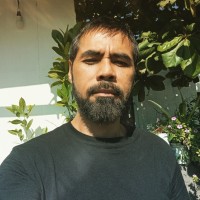 Jose Faro Lopez Lazaro